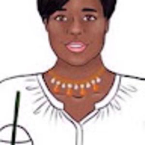 Meet your Posher, Galena